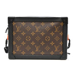 Louis Vuitton Shoulder — view 2