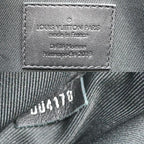 Louis Vuitton Shoulder — view 8