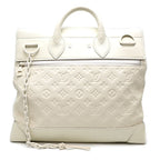 Louis Vuitton Shoulder — view 2