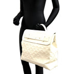 Louis Vuitton Shoulder — view 9