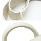 Louis Vuitton Shoulder — view 5