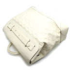 Louis Vuitton Shoulder — view 3