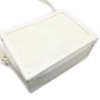 Louis Vuitton Shoulder — view 4