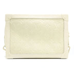 Louis Vuitton Shoulder — view 2