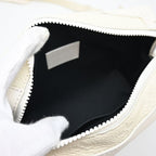 Louis Vuitton Shoulder — view 6