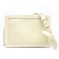 Louis Vuitton Shoulder