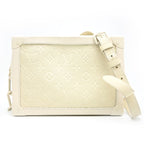 Louis Vuitton Shoulder
