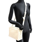 Louis Vuitton Shoulder — view 9