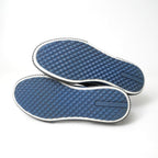 Prada Sneakers 9 Suede Switch Low — view 8