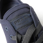 Prada Sneakers 9 Suede Switch Low — view 6