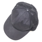 Gucci GG Nylon Mesh Baseball Cap M 58 — view 6