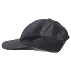Gucci GG Nylon Mesh Baseball Cap M 58 — view 3