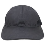 Gucci GG Nylon Mesh Baseball Cap M 58 — view 2