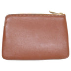 Celine Trio Nfu Leather — view 6
