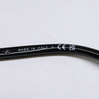 Chanel SB Pilot Eyewear — view 6