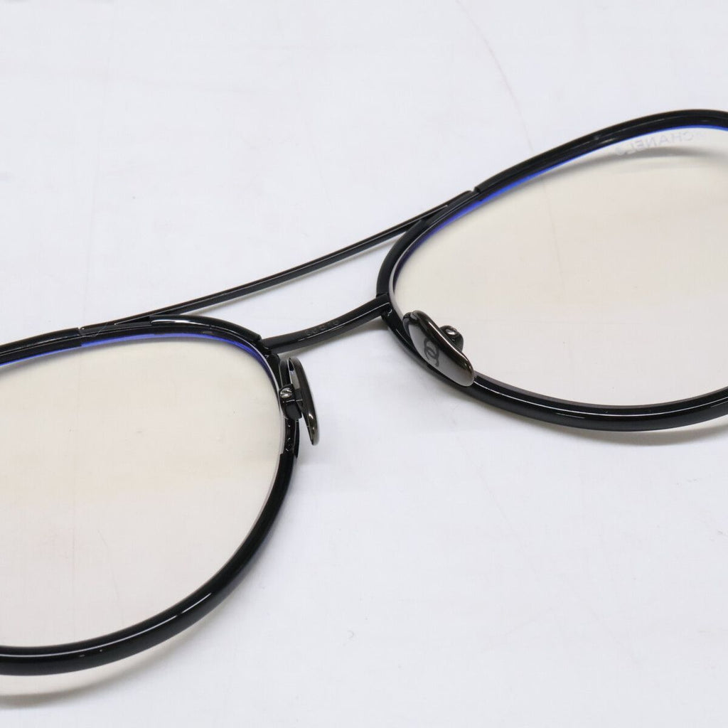 Chanel SB Pilot Eyewear — view 7
