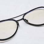 Chanel SB Pilot Eyewear — view 7