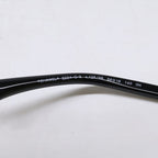 Chanel SB Pilot Eyewear — view 5
