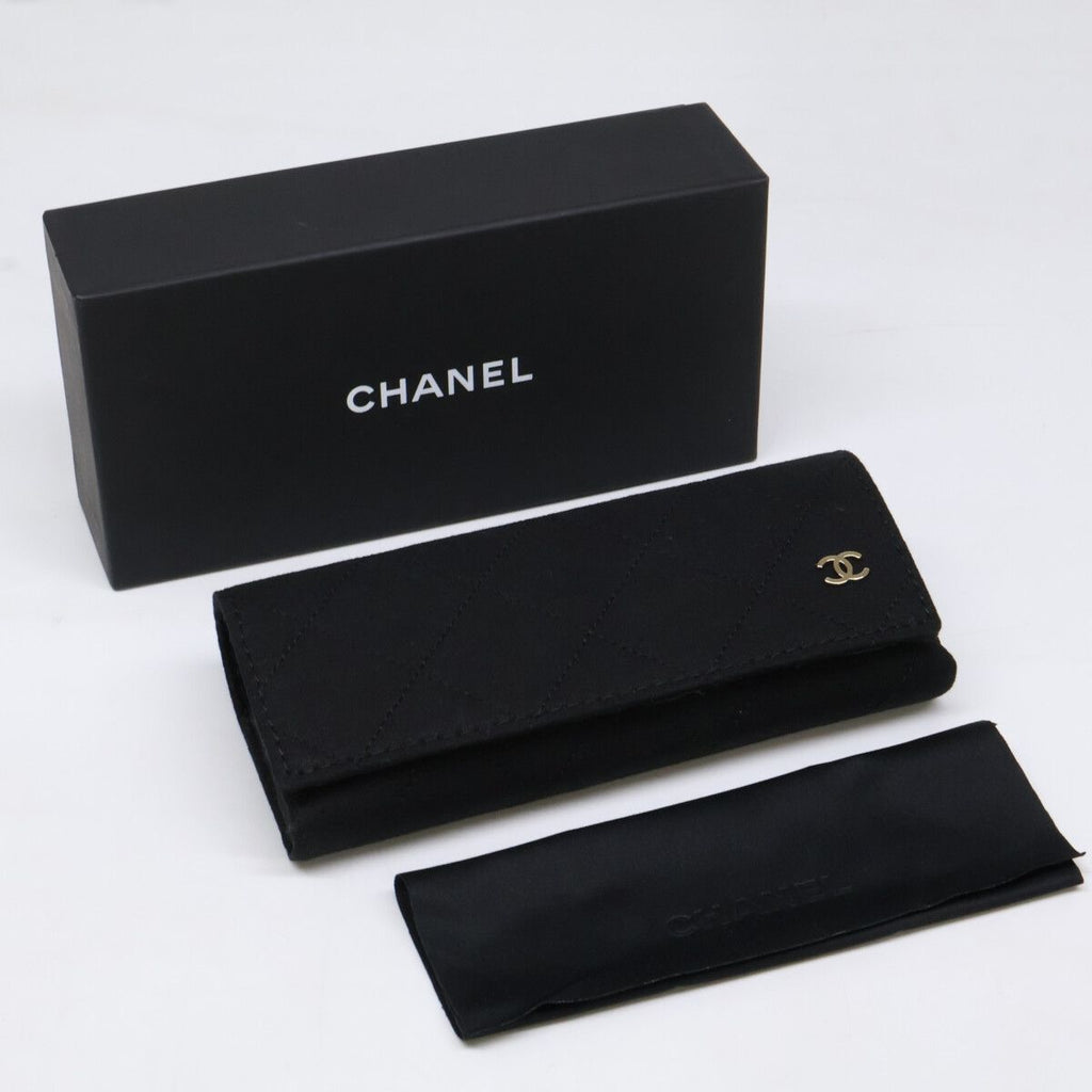 Chanel SB Pilot Eyewear — view 8