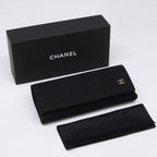 Chanel SB Pilot Eyewear — view 8