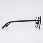 Chanel SB Pilot Eyewear — view 3