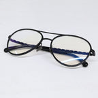Chanel SB Pilot Eyewear