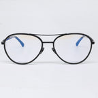 Chanel SB Pilot Eyewear — view 2