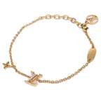 Louis Vuitton LV Iconic Bracelet
