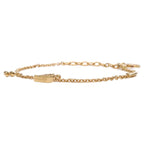 Louis Vuitton LV Iconic Bracelet — view 2
