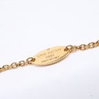 Louis Vuitton LV Iconic Bracelet — view 6