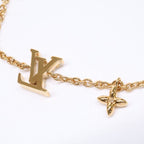 Louis Vuitton LV Iconic Bracelet — view 4