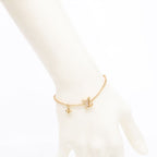 Louis Vuitton LV Iconic Bracelet — view 8