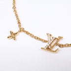 Louis Vuitton LV Iconic Bracelet — view 3