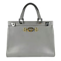 Gucci Shoulder Bag Zumi