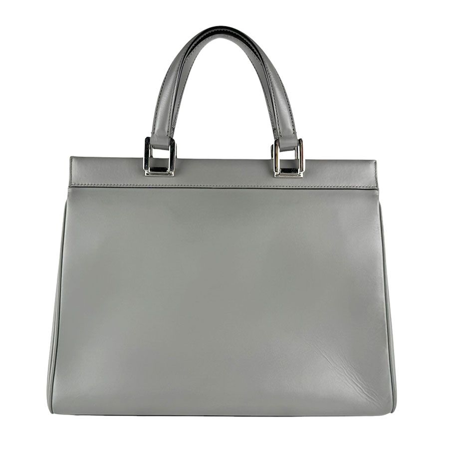 Gucci Shoulder Bag Zumi — view 3
