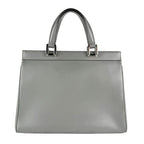 Gucci Shoulder Bag Zumi — view 3