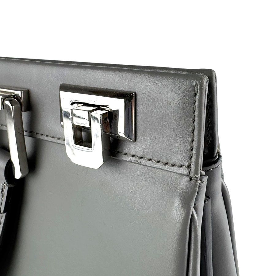 Gucci Shoulder Bag Zumi — view 7