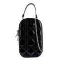 Dior Phone Pouch Case