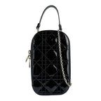 Dior Phone Pouch Case