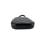 Dior Phone Pouch Case — view 4