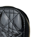 Dior Phone Pouch Case — view 7