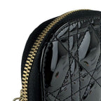 Dior Phone Pouch Case — view 6