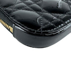 Dior Phone Pouch Case — view 8