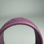 Bottega Veneta Intrecciato Tote Leather Pink — view 4