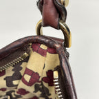 Gucci Shoulder Bag Abbey Marais the Brown — view 7