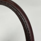 Gucci Shoulder Bag Abbey Marais the Brown — view 6