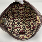 Gucci Shoulder Bag Abbey Marais the Brown — view 8