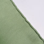 Hermes Carre 90 Wwwhermescom World Map Scarf Silk Green Multicolor — view 4