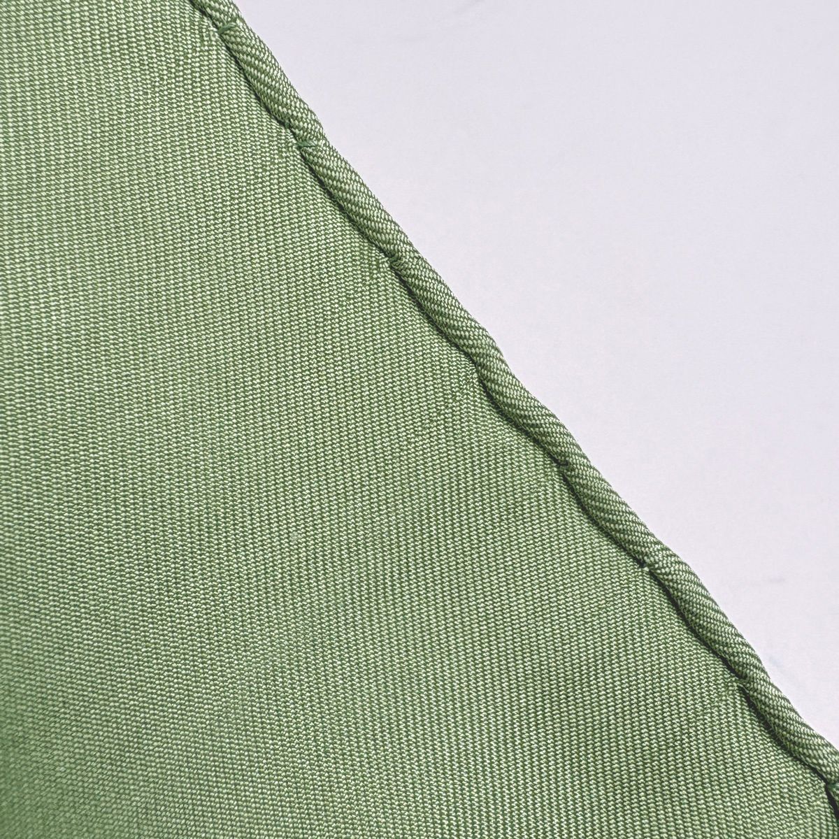 Hermes Carre 90 Wwwhermescom World Map Scarf Silk Green Multicolor — view 4