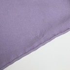 Hermes Carre 90 Escales Mediterraneennes Mediterranean Port Town Scarf Silk — view 4